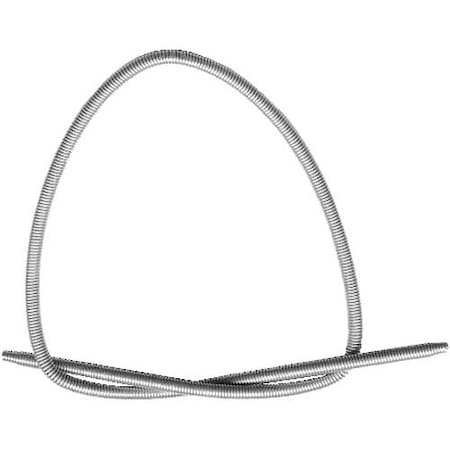 Bunn Deliming Spring For Bunn - Part# 01188-0000 01188-0000